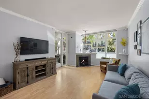 850 Beech St, San Diego, CA 92101 - Photo 1