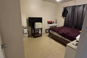 316 W Barbara St, Calipatria, CA 92233 - Photo 10