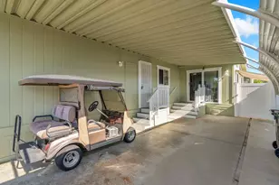 9255 N Magnolia Ave, Santee, CA 92071 - Photo 36