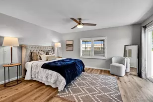 9255 N Magnolia Ave, Santee, CA 92071 - Photo 26