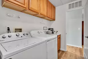 9255 N Magnolia Ave, Santee, CA 92071 - Photo 34
