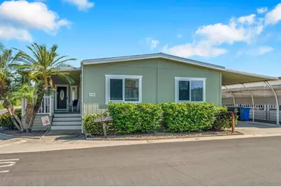  9255 N Magnolia Avenue #10, Santee, CA 92071 - Photo 4