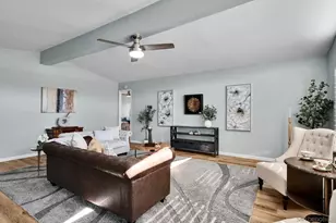 9255 N Magnolia Ave, Santee, CA 92071 - Photo 24