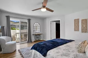 9255 N Magnolia Ave, Santee, CA 92071 - Photo 28