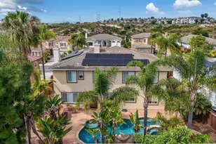 1749 Skimmer Ct, Carlsbad, CA 92011 - Photo 68