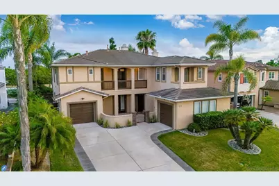  1749 Skimmer Ct, Carlsbad, CA 92011 - Photo 64