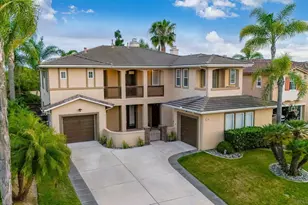 1749 Skimmer Ct, Carlsbad, CA 92011 - Photo 64