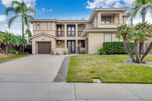 1749 Skimmer Ct, Carlsbad, CA 92011 - Photo 2