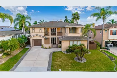  1749 Skimmer Ct, Carlsbad, CA 92011 - Photo 4