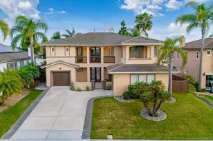 1749 Skimmer Ct, Carlsbad, CA 92011 - Photo 4