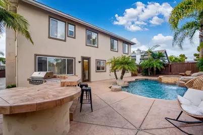  1749 Skimmer Ct, Carlsbad, CA 92011 - Photo 52