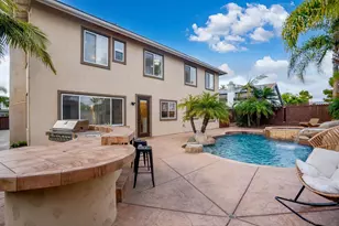 1749 Skimmer Ct, Carlsbad, CA 92011 - Photo 52