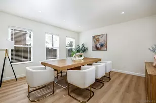 1749 Skimmer Ct, Carlsbad, CA 92011 - Photo 20