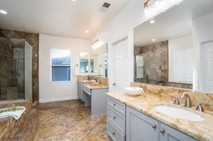 1749 Skimmer Ct, Carlsbad, CA 92011 - Photo 26