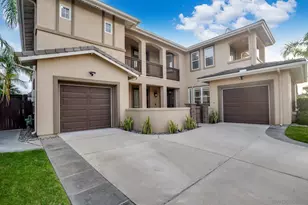 1749 Skimmer Ct, Carlsbad, CA 92011 - Photo 60