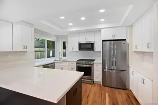 12959 Creek Park Dr, Poway, CA 92064 - Photo 4