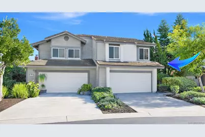  12959 Creek Park Dr, Poway, CA 92064 - Photo 2