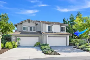 12959 Creek Park Dr, Poway, CA 92064 - Photo 2
