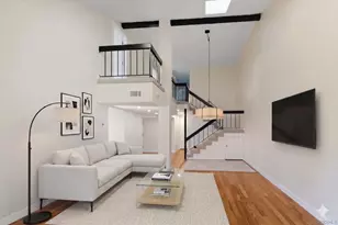 12959 Creek Park Dr, Poway, CA 92064 - Photo 10