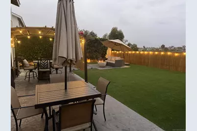  1068 Fuchsia, San Diego, CA 92154 - Photo 24