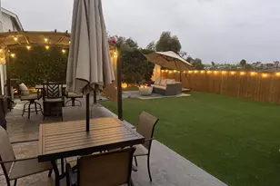 1068 Fuchsia, San Diego, CA 92154 - Photo 24