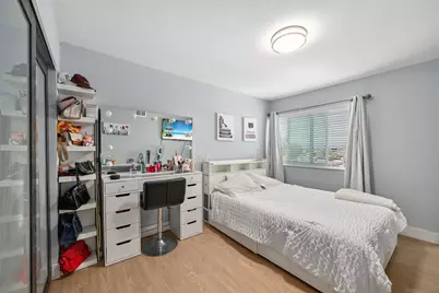  1068 Fuchsia, San Diego, CA 92154 - Photo 16
