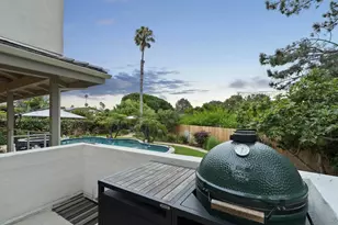 465 Lirio St, Solana Beach, CA 92075 - Photo 34