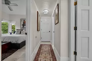 465 Lirio St, Solana Beach, CA 92075 - Photo 26