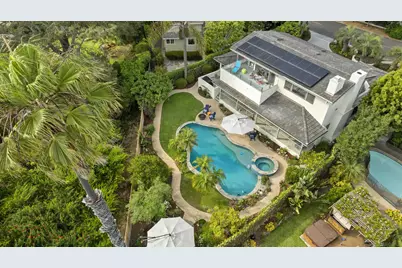  465 Lirio Street, Solana Beach, CA 92075 - Photo 4