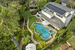 465 Lirio St, Solana Beach, CA 92075 - Photo 4