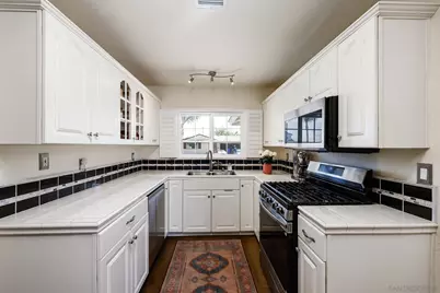  10036 White Pine Ln, Santee, CA 92071 - Photo 10