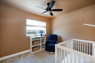 10036 White Pine Ln, Santee, CA 92071 - Photo 26