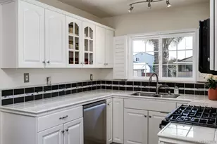 10036 White Pine Ln, Santee, CA 92071 - Photo 12