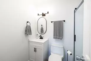 10036 White Pine Ln, Santee, CA 92071 - Photo 22