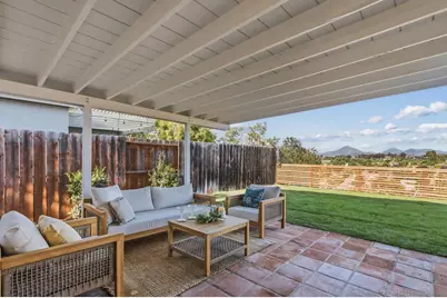  11293 Linares St, San Diego, CA 92129 - Photo 20