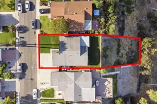 11293 Linares St, San Diego, CA 92129 - Photo 32