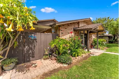  9952 N Magnolia Ave, Santee, CA 92071 - Photo 2