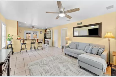  9952 N Magnolia Ave, Santee, CA 92071 - Photo 6