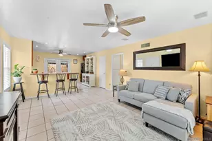 9952 N Magnolia Ave, Santee, CA 92071 - Photo 6