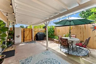 9952 N Magnolia Ave, Santee, CA 92071 - Photo 4