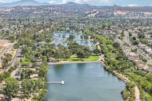 9124 Trailmark Way, Santee, CA 92071 - Photo 56