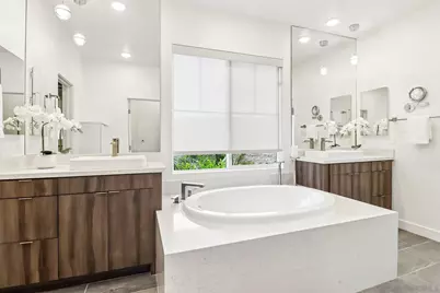  9124 Trailmark Way, Santee, CA 92071 - Photo 24