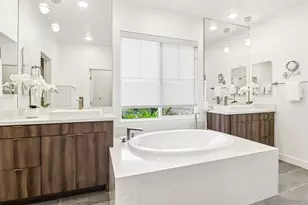 9124 Trailmark Way, Santee, CA 92071 - Photo 24