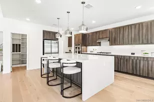 9124 Trailmark Way, Santee, CA 92071 - Photo 14