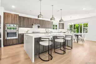 9124 Trailmark Way, Santee, CA 92071 - Photo 12
