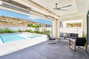 9124 Trailmark Way, Santee, CA 92071 - Photo 4