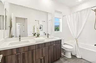 9124 Trailmark Way, Santee, CA 92071 - Photo 34