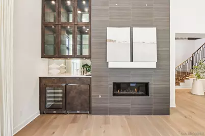  9124 Trailmark Way, Santee, CA 92071 - Photo 8