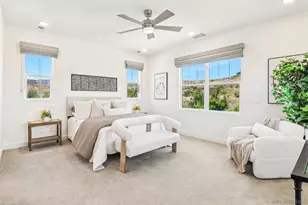 9124 Trailmark Way, Santee, CA 92071 - Photo 20