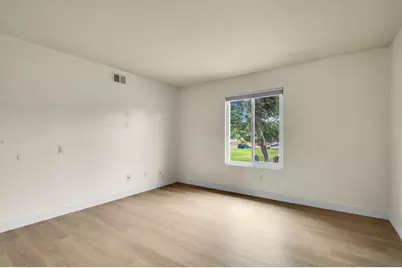  10210 Peaceful Ct, San Diego, CA 92071 - Photo 14